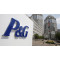 Procter & Gamble запускает в России продажу Fairy в бутылке из океанического пластика