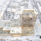 ABB построит умную энергосистему для нового культурного центра