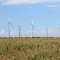 Завод «Электрокабель» участвует в развитии ветрогенерации в России