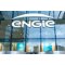 Французский энергетический гигант Engie начинает проект по производству водорода из солнечной энергии