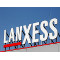 LANXESS планирует стать климатически нейтральной компанией к 2040 году