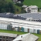 Группа компаний «Хевел» поставила швейцарскому подразделению Coca-Cola двусторонние солнечные модули