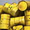 Накопленные в России урановые «хвосты» можно полностью переработать в безопасных условиях