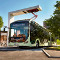 ABB и Volvo электрифицируют улицы Гётеборга