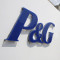 Procter & Gamble и «Магнит» стали партнерами в области устойчивого развития в России