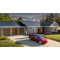 Tesla Solar Roof может появиться за пределами США