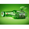 Heineken и Iberdrola выбирает солнечное пивоварение