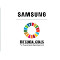 Samsung и Kvadrat выпустили экологичную линию аксессуаров для линейки устройств Galaxy