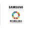 Samsung и Kvadrat выпустили экологичную линию аксессуаров для линейки устройств Galaxy