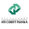 В ДОП приняты изменения, связанные с проведением отборов проектов ВИЭ
