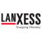 LANXESS предлагает армированные непрерывными волокнами термопластичные композитные материалы с переработанным поликарбонатом