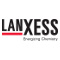 LANXESS предлагает армированные непрерывными волокнами термопластичные композитные материалы с переработанным поликарбонатом