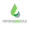 Компания ПРОМБИОГАЗ рассказывает о своем проекте — COMBUSTOR