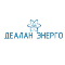 Компания «Деалан Энерго»