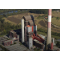 Последняя угольная электростанция закрыта в Австрии