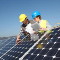 Сбербанк выступит инвестором постройки солнечной электростанции в Башкортостане