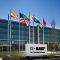BASF использует цифровых двойников для получения данных о пластиковых отходах