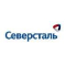 Череповецкий меткомбинат увеличивает передачу на переработку вторсырья и отходов