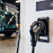 ABB поставит высоковольтные зарядные устройства для проекта Volvo LIGHTS