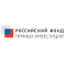 РФПИ и Schneider Electric инвестировали в компанию Электрощит Самара