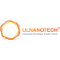 Ульяновский нанотехнологический центр ULNANOTECH (Улнанотэк)