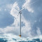 Мощнейшая ветряная турбина на 14 МВт от Siemens Gamesa