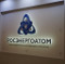 Росэнергоатом получил новые компетенции на рынке ветроэнергетики
