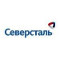 СМЦ-Колпино увеличивает производительность для клиентов ветроэнергетики