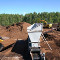 В Калининградской области построят завод с полным циклом переработки торфа