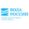 В день эколога волонтерская акция «Вода России» прошла одновременно в 11 регионах страны