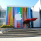 Apple планирует стать углеродно-нейтральной к 2030 году