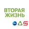 PROCTER & GAMBLE, «МАГНИТ» И Дима Билан призывают подарить пластику вторую жизнь