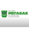 Жители Московской области сдали более 150 кубометров крупногабаритных отходов в «Мегабак»