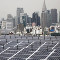 Япония инвестирует в строительство солнечных и ветровых станций более $ 100 млрд