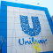 Unilever инвестирует 1 млрд евро в реализацию новой стратегии “Чистое будущее”