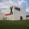LANXESS запускает новую линейку преполимеров Adiprene Green на основе биоматериалов