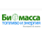 Конгресс и выставка «Биомасса: топливо и энергия»
