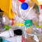 Большие мировые компании ставят перед собой амбициозные цели по переработке пластика, но не достигают их