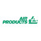Помощь в создании экосистемы водородной экономики в Европе: Air Products присоединяется к Европейскому альянсу чистого водорода