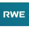 RWE задумались о переоснащение своих ПГК в проточный аккумуляторы