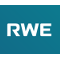 RWE задумались о переоснащение своих ПГК в проточный аккумуляторы