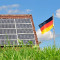 За неполный 2020 год в Германии выработано столько же «солнечной» энергии, как за весь 2019 год