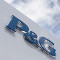 P&G Beauty запускает в Европе первую систему многоразовых перезаполняемых алюминиевых бутылок для товаров по уходу за волосами
