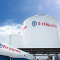 Air Liquide начала закупать энергию ветра из Ростовской области