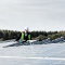 В Дании запланирован солнечный проект мощностью 300 МВт