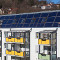 В Германии обязали устанавливать солнечные панели на крышах новых жилых и коммерческих зданий