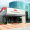 ABB обновит системы автоматизации и управления на гидроэлектростанциях, вырабатывающих более 1 ТВт/ч возобновляемой энергии
