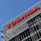 Корпорация Toshiba не будет строить угольные электростанции и разработает инновационную ветряную турбину