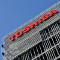 Корпорация Toshiba не будет строить угольные электростанции и разработает инновационную ветряную турбину