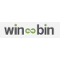 Проект Win-Bin победил в конкурсе Social Idea-2020